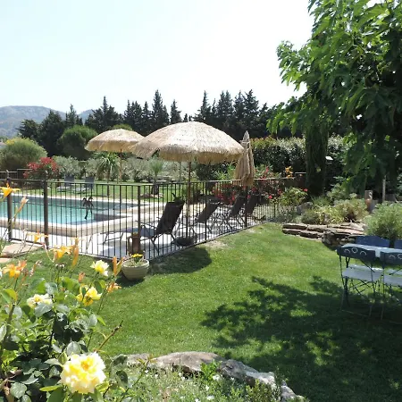 Le Fare Tchanque 2 Ch 5 Pers Piscine Parking Gratuit Holiday home