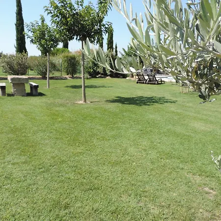 Holiday home Le Fare Tchanque 2 Ch 5 Pers Piscine Parking Gratuit *