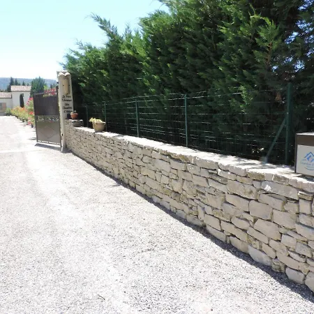 Le Fare Tchanque 2 Ch 5 Pers Piscine Parking Gratuit