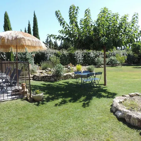 Le Fare Tchanque 2 Ch 5 Pers Piscine Parking Gratuit Holiday home *